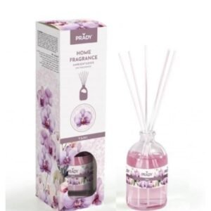 ba7be732-3319-4ee0-88af-2dd1a59eaf07