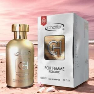 c4543df5-2b04-40f4-ba2c-8dece0b7ca78