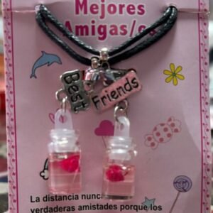 c4cf4f8f-d388-42c3-a25d-3a7873157893