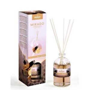 c7ec8a8e-4f4c-499b-b62f-5a7ed10d276a