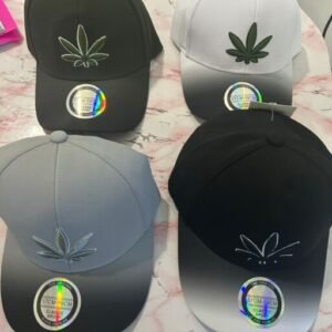 cb48db69-a1bf-4b13-bb34-52b1caa30735