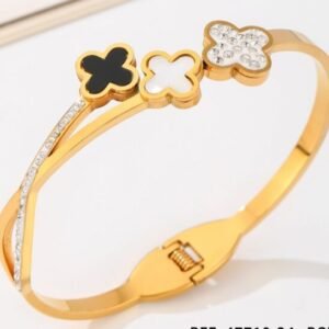 cbddbaef-08a1-45c4-95c5-983f516bd2c7