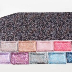 cec74a20-6bb5-4f77-8d2b-32a4776cf341