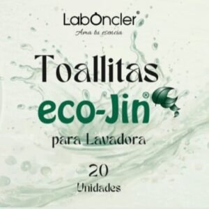 d7716c10-3c93-4c89-97e4-8c9a66ba0cf2