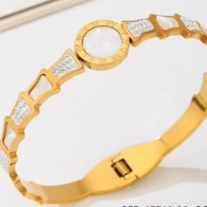 d8692028-1590-4e0e-9851-7d401c0f0a74