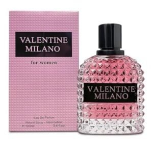 d90df393-e51e-483b-a513-edc470d62043