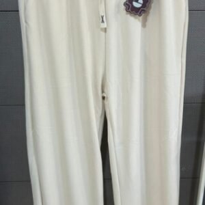 da184f04-2057-43e4-915d-f9e7f173af2a