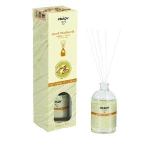 da3ce94a-0bd5-4d74-8d5d-fbcaccaf0c93