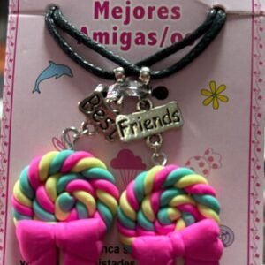 da570fd2-51c1-4b11-aea5-24e3a9f6a98d