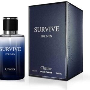 dc687033-d0d8-4312-af50-a4173ecbec9c