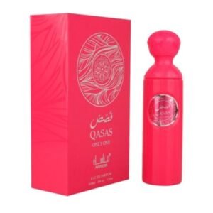 dc6a9bad-f84a-4ab9-86e7-d56216572ffb