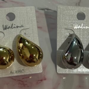 e12fce86-e88e-4de8-8ab5-07071d8e81c1