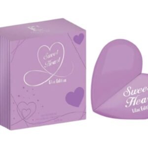 e40e1381-e34a-4aea-a0a2-63ed16dcdf5f