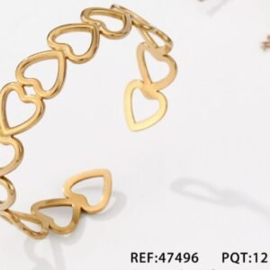 e7996332-813c-4468-9c87-856546b79fe0