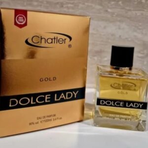 ebd20854-b14b-4ad1-8307-4ef6aaaf9c57