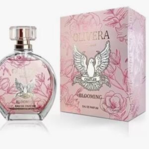 ed6eebbb-34c4-43a7-a4cd-26ef3d0bc5b6