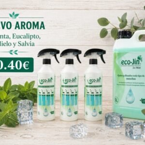 edb55119-18f5-4f8a-91be-dd87f8cdb26d