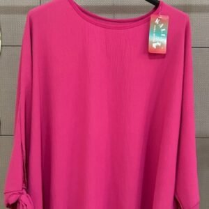 edbf22ab-556b-403a-bf99-131692cd3bf9