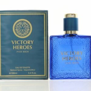 f5c1f2ef-0f55-4c31-b16b-b967144cf44a