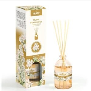 fb5842c6-3423-4fd9-b060-c26cf5123dd5