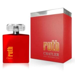 fcf5ddab-2d42-4476-aa02-2248e2ce74d0