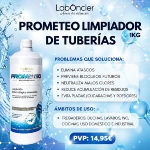 8ec57a1c-56c5-4ed0-8a39-6fea7f04c072