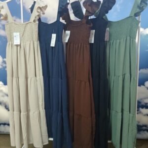 Photoroom 20260529 194451